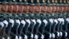 Presupuestos militares de Rusia y China superan al de EE.UU: general estadounidense