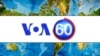 VOA國際60秒(粵語): 2015年3月23日 