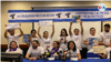 Nicaragua cierra por tercera vez el año con más de 100 presos políticos