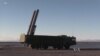 Allies Warn Russia Against Violation of International Laws
