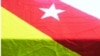 Guerra aberta dentro da FNLA sem solução à vista