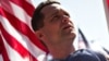 Anti-Tax Tea Party Tour Comes to Washington