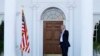 1905 Letter Shows Trump’s Grandfather Begged to Stay in Germany
