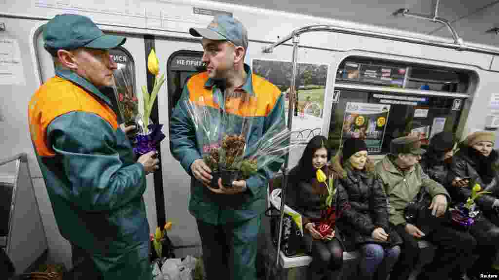Ukraina