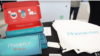 New Dating App Uses DNA to Help People Find Love