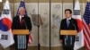 Pence Warns North Korea Not to Test US Resolve