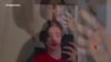 16x9 Image
