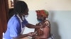 Court Orders Ugandan Government to Regulate COVID-19 Treatment Costs 