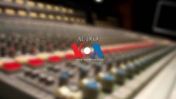 VOA: Informe de Ecuador