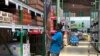 'It's a Nightmare': Zimbabwe Struggles With Hyperinflation