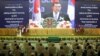 Prezident Obama Tailandda. Kambodjada ASEAN sammiti boshlandi