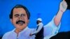 La OPS pide entrar en Nicaragua ante falta de transparencia en cifras oficiales de COVID-19