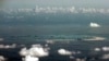 中國在南中國海永興島部署地對空導彈