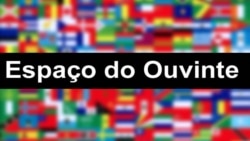 Entrevista com André Luís Falso