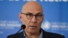 Las 5 principales noticias de Venezuela hoy: Türk denuncia uso “desproporcionado” de la fuerza.