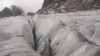 UN: Climate Change Outpacing Efforts to Slow It