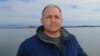 EE.UU. exige inmediato retorno de exmarine detenido en Rusia por supuesto espionaje