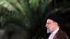Iran inapanga muungano wa kiusalama na nchi zingine za Ghuba