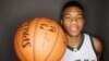 International Players to Watch in the NBA