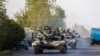 Kerry Urges Resolution of Nagorno-Karabakh Conflict
