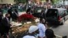 George Floyd Remembered as Good Father and Family Man