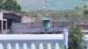 16x9 Image
