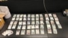 16x9 Image
