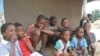 “Calamidades”: Sinónimo de prosperidade em Moçambique