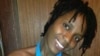 Angola Fala Só: Bilhete de Identidade Laurinda Gouveia
