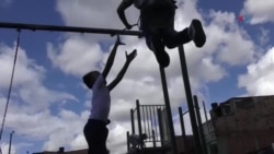 La violencia contra la niñez alcanza cifras alarmantes en Colombia