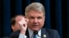 After recent challenges, US looks to rethink AFRICOM, aid initiatives