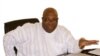 Advisor Denies Linking Former Nigerian President to Boko Haram