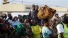 E. African Leaders to Meet on Burundi Crisis