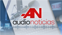 Uruguay: Venezuela es una dictadura