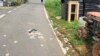 南韓啟動每日高音廣播後 北韓再次空飄垃圾氣球