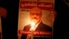 Experta de DD.HH. de la ONU pide investigar a príncipe saudí por muerte de Khashoggi