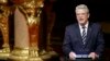 German President: Armenian Deaths 'Genocide'