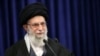 Twitter suspende cuenta de líder iraní por amenaza de muerte a Trump