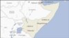 Al-Shabab Issues Threats Ahead of Elections in Djibouti