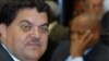 São Vicente hoje em tribunal em julgamento com ramificações internacionais