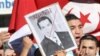Tunis prezidenti xalq g’alayoni natijasida hokimiyatdan ketdi