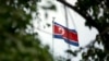 Americans Arrested in North Korea Remain Pawns in Nuclear Standoff
