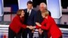 How Women Leaders Govern Differently