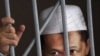 Former Indonesian Militants Provide Guidance to New Terrorists