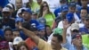 Gobierno debe informar sobre Chávez