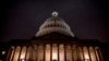 As Pandemic Rages Across US, Congress Scrambles to Reach Relief Deal 