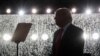 Pentagon: Trump's July Fourth Celebration Cost Military at Least $1.2M