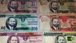 Dívidas ocultas: Advogados evadem sessões de julgamento