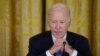 El Presidente de los Estados Unidos, Joe Biden, recibe a los líderes del hemisferio occidental en la Cumbre de Líderes de la Asociación para la Prosperidad Económica de las Américas en la Casa Blanca en Washington, Estados Unidos, el 3 de noviembre de 2023.