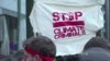 COP24 to Tackle Implementation of Climate Agreement